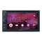 Sony XAV-AX200