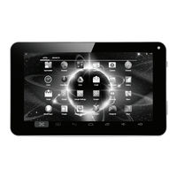 Giani Entity GEM10704 Instruction Manual