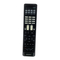 Remote Control Sony RM-VL610 Operating Instructions Manual
