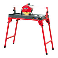 Baumr-AG BTS90 User Manual