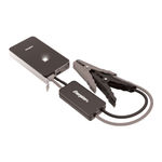 Energizer ENX8K User Manual
