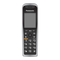 IP Phone Panasonic KX-TGP500 Quick User Manual