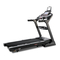 SOLE F63 Treadmill Manual