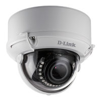 D-Link SECURICAM DCS-6511 User Manual