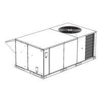 Johnson Controls BB-05 Installation Manual