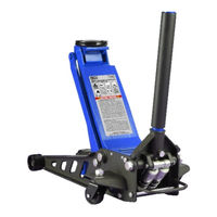 BGS technic 7873 Instruction Manual
