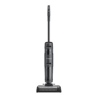 Tineco FLOOR ONE S2 Series Instruction Manual