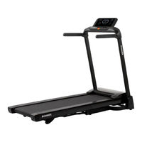 Hammer 13000 Manual