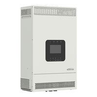 Epever KP3542-AH0650P20NS/C User Manual