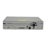 DirecTV HR10-250 User Manual