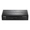 D-Link DES-1008PA