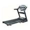 Treadmill Sole Fitness F63 Owner's Manual