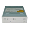 DVD Drive LG GWA-4161B Service Manual