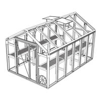 Systems Trading Corporation Easy2Build Assembly Instructions Manual