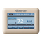 Thermostat Observer TSTAT0201CW Owner's Manual