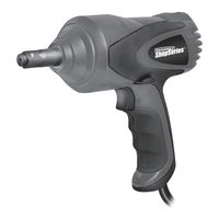 Rockwell RS2109K Manual
