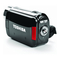 Camcorder Toshiba PA3791U-1CAM Camileo H30 User Manual