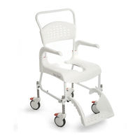 Etac Clean 24