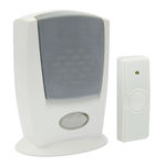 IQAmerica WD-6010 Manual
