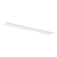 IKEA L1604 Manual