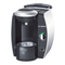 Coffee Maker Bosch TAS4011 Instruction Manual
