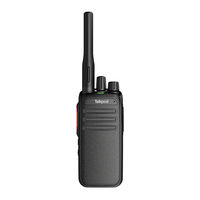 Talkpod D30-D4-U1 User Manual