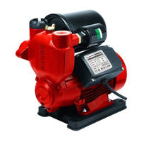RODEX X8731 Instruction Manual