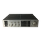 Amplifier Pioneer SA-1040 Operating Instructions Manual