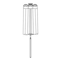 Costway NP11394 Manual