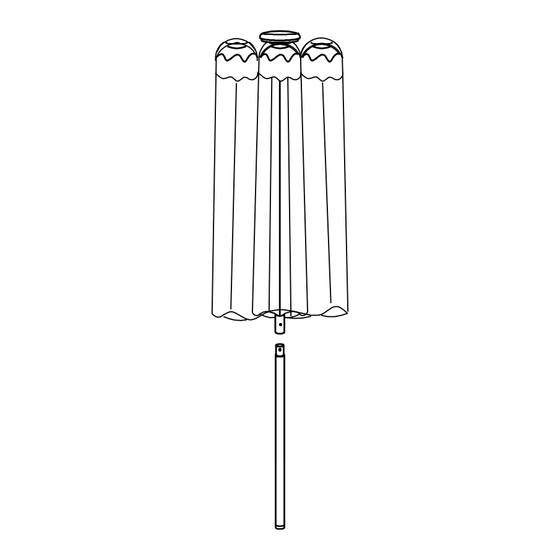 Costway NP11394 Manual