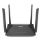 Network Router Asus RT-AX52 User Manual