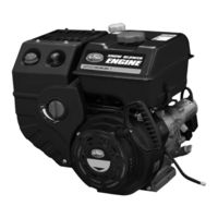 All-Power APE7009SE Operator's Manual