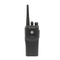 Two-Way Radio Motorola CP140 Basic User's Manual