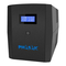 UPS Phasak PH 7312 User Manual