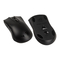 Mouse Asus Republic Of Gamers Strix Carry Manual