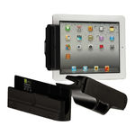 Infinite Peripherals Infinea Tab 2 Series User Manual