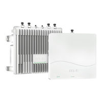 NEXTIVITY Cel-Fi QUATRA 4000 Product Information