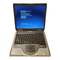Laptop HP Compaq Presario,Presario 2100 Supplementary Manual