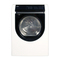Dryer Haier HDE5000AW User Manual And Installation Instructions