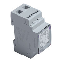 Wallbox MID METER Installation Manual