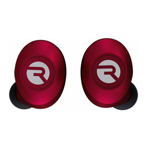 Raycon The Everyday Earbuds RBE725 Manual | ManualsLib