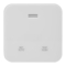 Smartwares FGA-13900 - Air Quality Alarm Manual