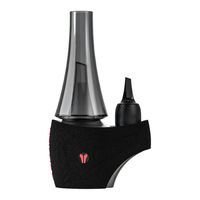 THERMODYNE UTILLIAN 8 Manual