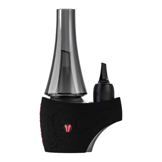 THERMODYNE UTILLIAN 8 Manuals