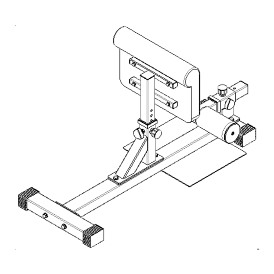 Insportline Squo IN 21715 User Manual