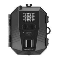 Stealth Cam STC-DVSIR5 Prowler DVS User Manual