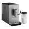 Coffee Maker Beko 01M-8813563200-4420-09 User Manual