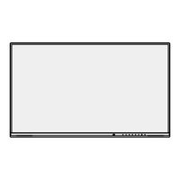Eizo FlexScan EV4340X User Manual