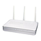 Network Router Asus DSL-N13 User Manual