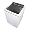 Washer Panasonic NA-FS95G3 Service Manual
